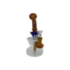 Bong KIF VIDRIO PYREX B03 - Imagen 4