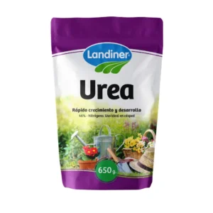 Urea Landiner 650Gr