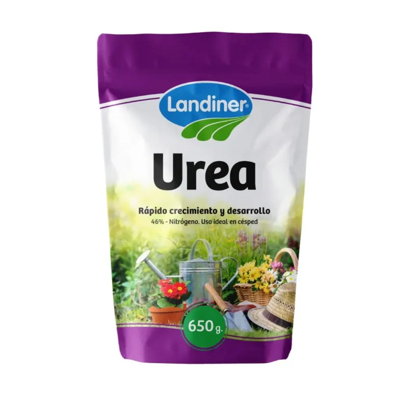 Urea Landiner 650Gr