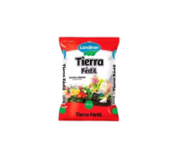 Tierra Fertil Landiner 25Litros