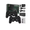 GAME STICK LITE 4K ULTRA HD WIRELESS - Imagen 2