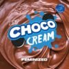 Semillas de COLECCION BSF - CHOCO CREAM FEMINIZED x2 - Imagen 4