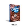 Semillas de COLECCION BSF - CHOCO CREAM FEMINIZED x2 - Imagen 3