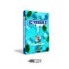 Semillas de COLECCION BSF - G-MINT FEMINIZED x2 - Imagen 3