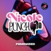 Semillas de COLECCION BSF - NICOLE PUNCH FEM x2 - Imagen 3