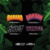 Semillas de COLECCION BSF - GORILLA FAMILIA FEMINIZED MIX x12 - Imagen 2