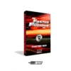 Semillas de COLECCION BSF - FAST & FURIOUS FASTER MIX x12 - Imagen 3