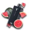 IGNITE V150 WATERMELON MIX 15.000 PUFFS - NICOTINA 5% - Imagen 3