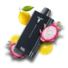 IGNITE V150 DRAGON FRUIT LEMONADE 15.000 PUFFS - NICOTINA 5% - Imagen 3