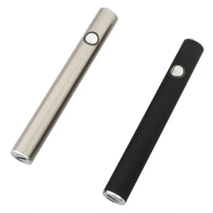 Vaporizador Bateria Pod Vape PEN 510 - 380mha