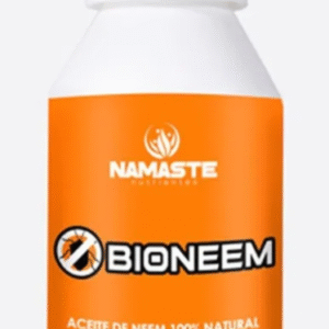 NAMASTE BIONEEM 30ml
