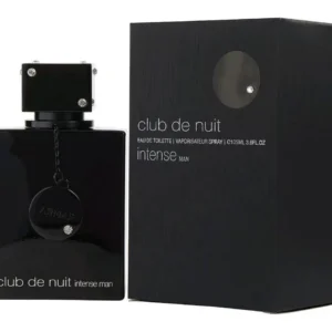 Armaf Club de Nuit Intense MAN EDT 105 ml