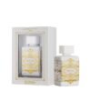 BADE'E AL OUD HONOR & GLORY EDP 100ML - Imagen 2