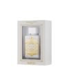 BADE'E AL OUD HONOR & GLORY EDP 100ML - Imagen 3