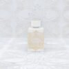 BADE'E AL OUD HONOR & GLORY EDP 100ML - Imagen 5