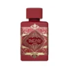Bade'e Al Oud Sublime Lattafa Unisex - Imagen 2