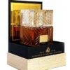 Perfume Lattafa Khamrah eau de parfum 100 ml - Imagen 2