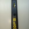 Blow Desechable Live Resin 3000MG - OG KUSH - Imagen 3