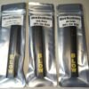 Blow Desechable Live Resin 3000MG - OG KUSH - Imagen 2