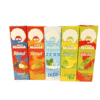 Juice Mamma 60ML 3mg Nicotina - Zero Iced - Imagen 2