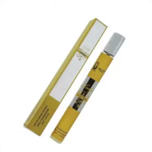 Perfume Mini Only You Lady Million Lucky EDP 35ml