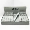 Perfume Mini 212 Men EDP 35ml - Imagen 2