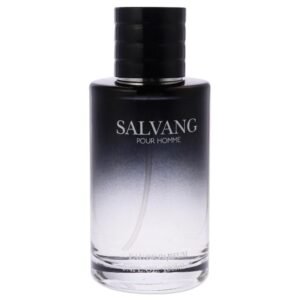 Mini Perfume Salvang Eau De Toilette 30 Ml