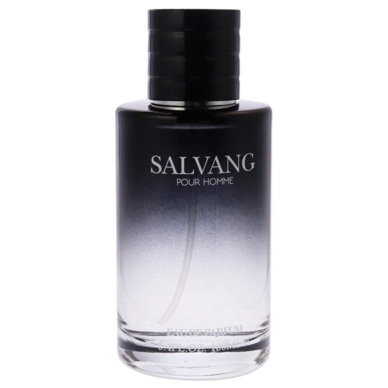 Mini Perfume Salvang Eau De Toilette 30 Ml