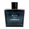 Perfume Blue de Chenale 100ml AAA - Imagen 2
