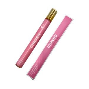 Perfume Mini Only You Chaveg Eau De Tendre 35ml