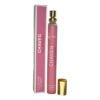 Perfume Mini Only You Chaveg Eau De Tendre 35ml - Imagen 2