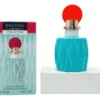 Mini Perfume Onlyou Miu Fragancia Fresca 30ml - Imagen 2