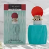 Mini Perfume Onlyou Miu Fragancia Fresca 30ml - Imagen 3