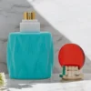 Mini Perfume Onlyou Miu Fragancia Fresca 30ml - Imagen 4