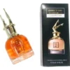 Perfume Mini Only You Scandal No.887 30ml - Imagen 2