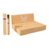 Perfume Mini Only You Olymapea EDP 35ml - Imagen 2