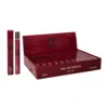 Mini Perfume 212 Sexy Men 35 mL - Imagen 2