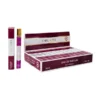 Mini Perfume Cool Girl Violet Only You 35ml - Imagen 3