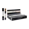 Mini Perfume Black Cool Girls onlyou 35ml - Imagen 3