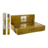 Perfume Mini Only You Lady Million Lucky EDP 35ml - Imagen 2