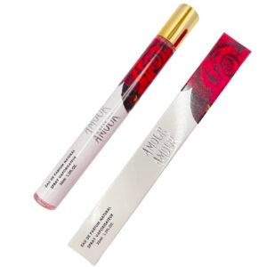 Mini Perfume Amour Amour EDP 35 ml