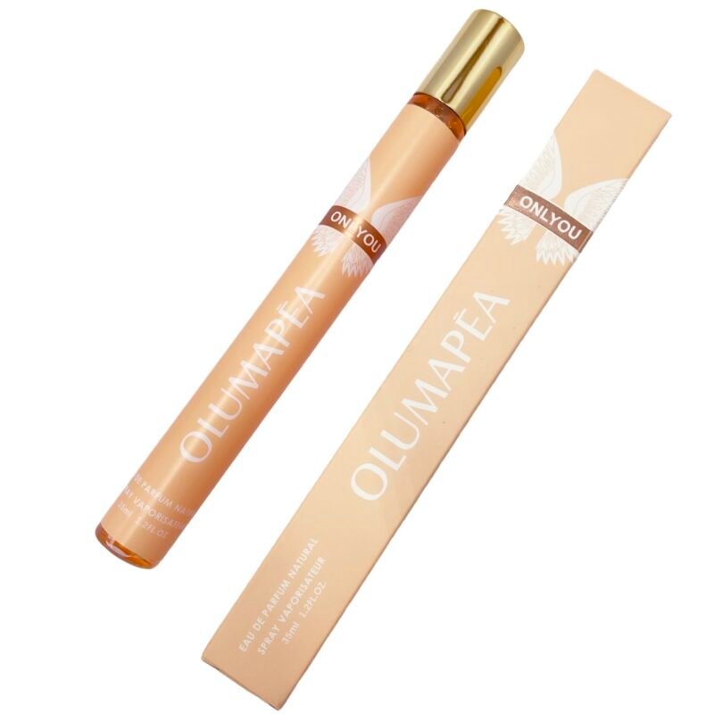 Perfume Mini Only You Olymapea EDP 35ml