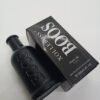 Perfume XolleBoss Eau De Parfum 100ml 3.4Fl.oz - Imagen 2