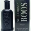 Perfume XolleBoss Eau De Parfum 100ml 3.4Fl.oz - Imagen 3