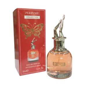 Mini Perfume Only You BY NIGHT 30ml