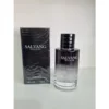 Mini Perfume Salvang Eau De Toilette 30 Ml - Imagen 2