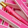 Perfume Mini Only You Chaveg Eau De Tendre 35ml - Imagen 3