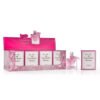 Mini Perfume La Vie de Scenabella Flower 30 mL - Imagen 3