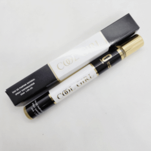 Mini Perfume Black Cool Girls onlyou 35ml