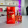 Perfume SEXY SCANDAL PARTY 100ml AAA - Imagen 2